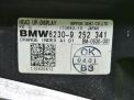  BMW 5-  F10 9252341  2