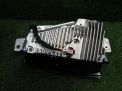  BMW 3-  F30 9865042  3