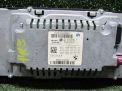  BMW 3 II F25 9289584  2