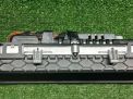  BMW 5- F10 9243897  4