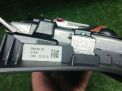  BMW 5- F10 9243897  5