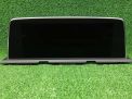  BMW 6-  F06 6801299  1