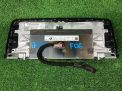  BMW 6-  F06 6801299  2