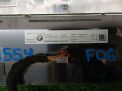  BMW 6-  F06 6801299  3