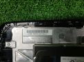  BMW 6-  F06 6801299  4