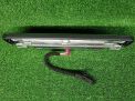  BMW 6-  F06 6801299  5