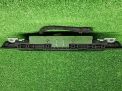  BMW 6-  F06 6801299  6