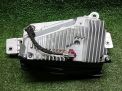  BMW 4-  F32 F33 F36  4