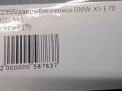   BMW X5 II E70  3