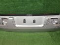   BMW X5 I 53 ,   1