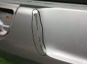   BMW X5 I 53 ,   2