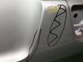   BMW X5 I 53 ,   3