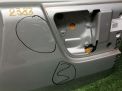   BMW X5 I 53  3