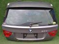     BMW 3- , E91 LCI  1