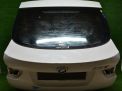     BMW X6 I E71  1