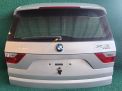     BMW 3 I E83  1