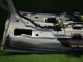     BMW X5 II E70  5