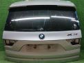     BMW 3 I E83  1