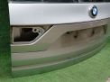     BMW 3 I E83  2