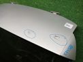     BMW 3 I E83  6