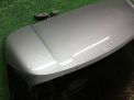     BMW X5 II E70  3