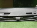     BMW X5 II E70  7