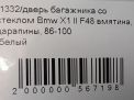     BMW X1 II F48  10