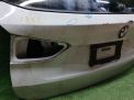     BMW X1 II F48  2