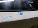     BMW X1 II F48  3