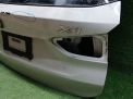     BMW X1 II F48  5