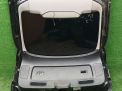     BMW X6 I E71  7