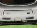     BMW X6 I E71  6