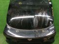    BMW X6 I E71  1