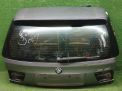     BMW X5 II E70  1