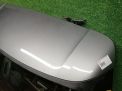     BMW X5 II E70  5