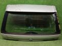     BMW X5 I 53 ,   1