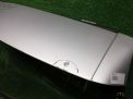     BMW X5 I 53 ,   5