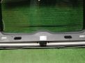     BMW X5 I 53 ,   7