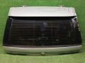     BMW X5 I 53  1