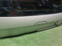     BMW X5 I 53  2