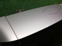     BMW X5 I 53  3