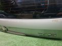     BMW X5 I 53  4