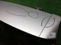     BMW X5 I 53  5