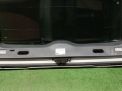     BMW X5 I 53  7