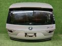     BMW 3 I E83  1