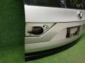     BMW 3 I E83  2