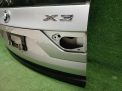     BMW 3 I E83  4