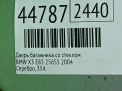     BMW 3 I E83  9