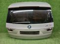     BMW 3 I E83  1