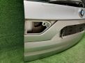     BMW 3 I E83  2